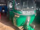 Bajaj RE 4strok 2008