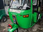 Bajaj RE 4strok 2008