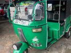 Bajaj RE 4strok 2008