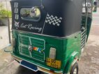 Bajaj RE 4strok 2008