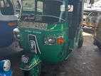 Bajaj RE 4strok 2010