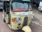 Bajaj RE 4strok 2010