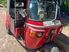 Bajaj RE 4strok 2012