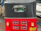 Bajaj RE 4strok 2013