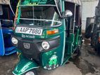 Bajaj RE 4strok 2014