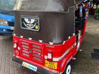 Bajaj RE 4strok 2018