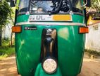 Bajaj RE 4Stroke 2007