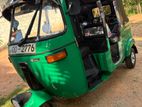 Bajaj RE 4 Stroke 2008