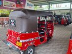 Bajaj RE 4Stroke 2008