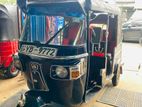 Bajaj RE 4stroke 2010