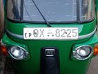 Bajaj RE 4 Stroke 2010