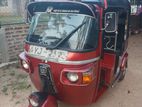 Bajaj RE 4Stroke 2011