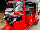 Bajaj RE 4stroke 2014