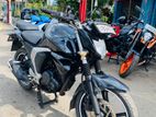 Bajaj RE 4stroke 2018