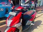 Bajaj RE 4stroke 2019