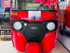 Bajaj RE 4Stroke 2026