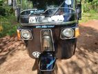 Bajaj RE 4Stroke 205 2010