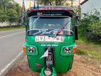 Bajaj RE 4Stroke Three wheel 2011
