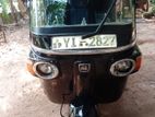 Bajaj RE 4strork threewheel 2010