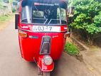 Bajaj RE 5 FORT 2 STROK 2009