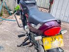 Bajaj RE 2000