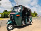 Bajaj RE 2000