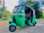 Bajaj RE 2005