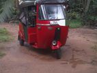 Bajaj RE 5 1999