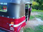 Bajaj RE 2000