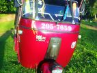 Bajaj RE 2000