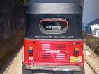 Bajaj RE 2006