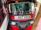 Bajaj RE 63000km 1st owner 2016