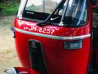 Bajaj RE 2004