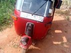 Bajaj RE 2003