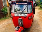 Bajaj RE 2005