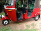 Bajaj RE 2004