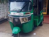 Bajaj RE 2015