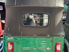 Bajaj RE 890 2005