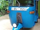 Bajaj RE 9058 2009