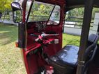 Bajaj RE 2006