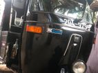 Bajaj RE Three Wheeler 1998