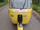 Bajaj RE 1999