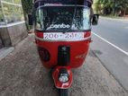 Bajaj RE 1999