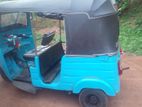 Bajaj RE a 2006