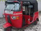 Bajaj RE AAB 4stroke 2011
