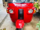 Bajaj RE AAE 2013