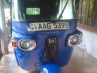 Bajaj RE AAG 2013