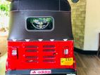 Bajaj RE AAH-2997 2013