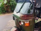 Bajaj RE 2013