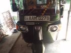 Bajaj RE AAM0278 2013